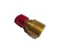 TIG plynový objektív štandard 9 20 3,2 mm 45V45