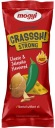 PD Arašidy v jalapeňovej škrupine so syrom 60g
