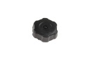 KAYO FILLER CAP KMB PIT BIKE CROSS