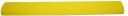 CREEPE Hodvábny papier 104 ŽLTÝ, SCHÉMA