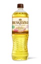 BESKIDZKI repkový olej Bielmar 1 L bez GMO