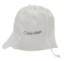 Protiprachová taška Calvin Klein 21x19,5cm