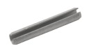 Pružinový kolík Delta Tone 8x40mm