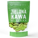 PRÍRODNÁ ZELENÁ MLETÁ KÁVA 250g
