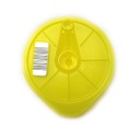 ODVÁPŇOVACÍ T-DISK PRE KÁVOVAR TASSIMO