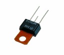 NPN tranzistor 300V/500mA MOTOROLA