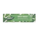 Zubná pasta Fresh Breath Basil Dabur 100ml