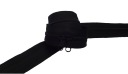 Zipsová páska Zips V METROCH 3mm (1m + 2 zipsy)C