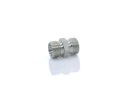 T4W adaptér M16x1,5 pre 600ml nádrž (SATA)