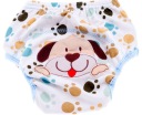 Tréningové plienky UČENIE CIKAŤ 12-16 KG