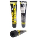 GRAFITOVÝ TUK, MONTÁŽ 90ML, VODEODOLNÝ