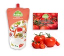 PURENA paradajkový koncentrát 1kg
