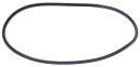 Tesnenie krytu čerpadla EPDM 158,3 x 3,53 mm