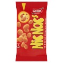 NicNac's Coated arašidy, pražené 125 g