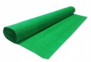 Krepový krepový TALIANSKÝ hodvábny papier 180g - 60 farieb