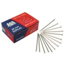 ŠPIČKY 28mm GRAND 50g