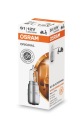 Osram Original S1 Malá žiarovka 12V 20W/25W