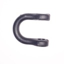 Shackle TRR-03 Ferri Maschio Terranova kosačka na trávu