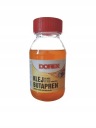 DOREX BUTAPREN LEPIDLO NA GUMA KOŽENKU 0,2L