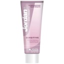 Jordan Stay Fresh Whitening zubná pasta 75 ml