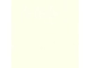 Samolepiaca čiapočka fi 14/305 (list = 25 ks) W