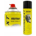 TEXTAR ČISTIČ BRZD 500ML