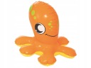 BESTWAY 34030 nafukovacia hračka na kúpanie, 22 cm