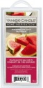 Yankee Candle vonný voskový melónový plátok 75g