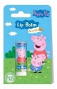 PEPPA PIG OCHRANNÝ BALZAM NA PERY