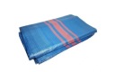 VRECKO na suť, obilie, piesok, pevný polypropylén