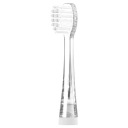 Tip pre Seago SG-513 SG-977 pre deti 18-48 m