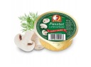 Profi paštéta s hubami 131g