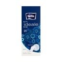 Bella Ideale Panty Large slipové vložky 20 kusov