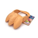LOPATKA PIEŠKOVÉ CRAWS WOOPIE SANDBOX