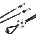 Detské okuliare HAYNE String Ball Ball