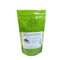 Bravčová potravinárska želatína 250g ECOBI