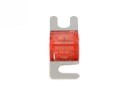 Poistka - Mini-ANL 20A Hollywood poistky