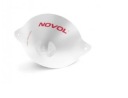 FAROVACIA SIEŤKA NYLON 190 MIKRON NOVOL 10 KS.