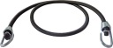 Elastická manžeta 85 cm