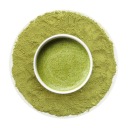 Zelený čaj Matcha Premium - 50g
