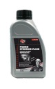 MOJE AUTO DEXRON II D 0,5L POWER POWER FLUID