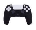 Silikónový obal na ovládač DualSense PS5