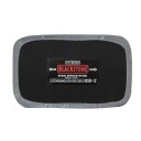 BSR-12 radiálna vložka 75x110mm BLACKSTONE