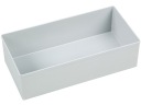 Odpadkový box na malé predmety 108x216x63
