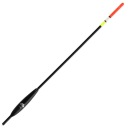 Plavák EX WAGGLER MIKADO jazero 6g