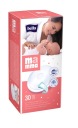 BELLA MAMMA Dojčiace podložky s lepidlom 30 ks.