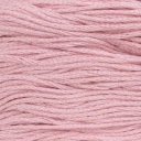 ARIADNA vyšívacia niť, bavlna, LIGHT HEATHER 1575
