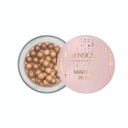 Sensique Bronzing Powder in Pearls 101