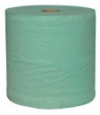 PRIEMYSELNÉ ČISTENIE PAPIERA 2,5KG 280M