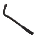 PÁČIDLO HAPPEN VYŤAHAČ NA KCHTY 300X16mm BRESZKA
